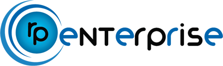 SS-logo-02-1