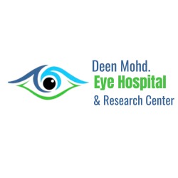 Deen Mohd Eye Hospital