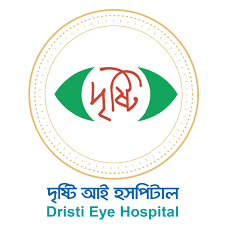 Dristi Eye Hospital