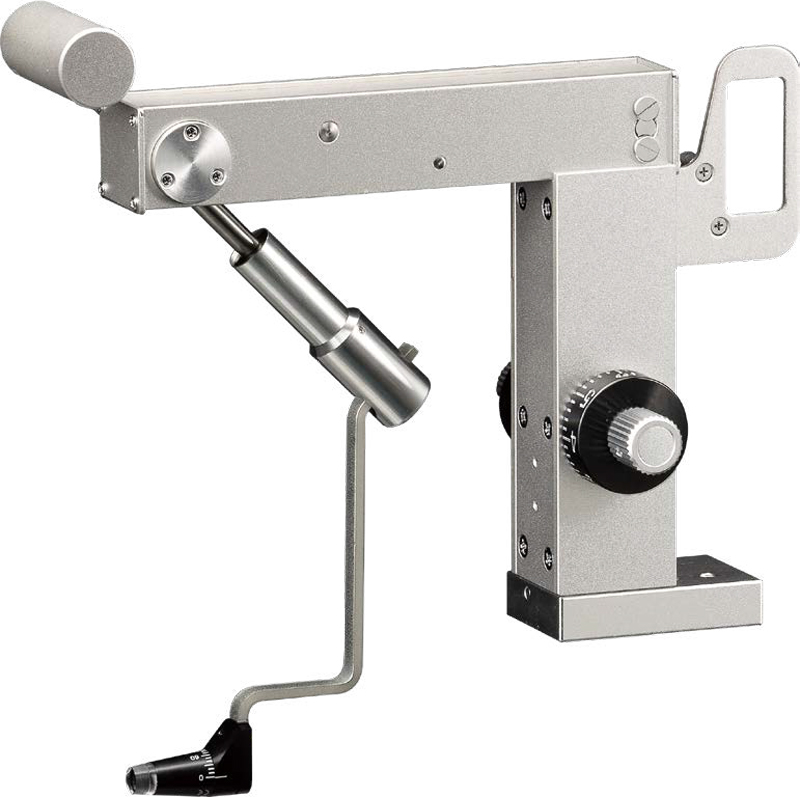 AT-2 Applanation Tonometer